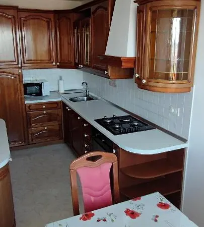 Vista Capodistria Apartment Exterior photo